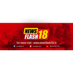 Nf18 Desk